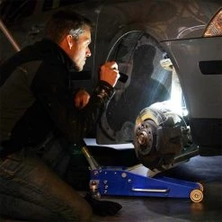 Boating Flashlights LEDLenser P7 Core Flashlight | Adjustable Focus 10 Boating Flashlights LEDLenser P7 Core Flashlight | Adjustable Focus -Cheap Brightguy Store LEDLenser P7 Core Flashlight 6 600x600 1