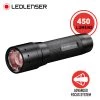 Boating Flashlights LEDLenser P7 Core Flashlight | Adjustable Focus 1 Boating Flashlights LEDLenser P7 Core Flashlight | Adjustable Focus -Cheap Brightguy Store LEDLenser P7 Core Flashlight logo 600x600 1