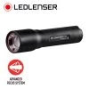 Boating Flashlights LEDLenser P7R Rechargeable Flashlight | LED Lenser Distributor -Cheap Brightguy Store LEDLenser P7R Rechargeable Flashlight 600x600 1