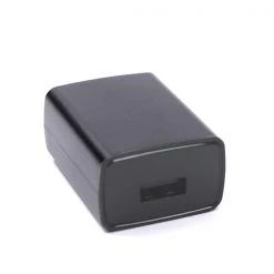 Accessories LEDLenser USB AC Wall Adapter | LEDLenser Distributor -Cheap Brightguy Store LEDLenser USB AC Wall Adapter 1 600x600 1