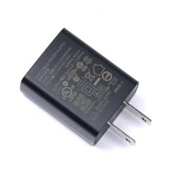 Accessories LEDLenser USB AC Wall Adapter | LEDLenser Distributor -Cheap Brightguy Store LEDLenser USB AC Wall Adapter 3 600x600 1