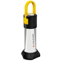 Automotive Repair Flashlights LEDLenser IA6R Rechargeable Lantern | 750 Lumens 9 Automotive Repair Flashlights LEDLenser IA6R Rechargeable Lantern | 750 Lumens -Cheap Brightguy Store LEDLenser iA6R Rechargeable Lantern goog 600x600 1