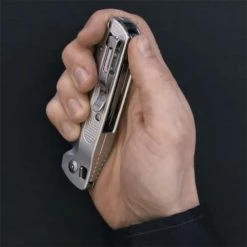 Knives And Multi-Tools Leatherman® FREE™ K2X Multi Tool | Made In The USA 11 Knives And Multi-Tools Leatherman® FREE™ K2X Multi Tool | Made In The USA -Cheap Brightguy Store Leatherman FREE K2X Multi Tool 5