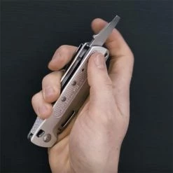 Knives And Multi-Tools Leatherman® FREE™ K2X Multi Tool | Made In The USA 8 Knives And Multi-Tools Leatherman® FREE™ K2X Multi Tool | Made In The USA -Cheap Brightguy Store Leatherman FREE K2X Multi Tool 8