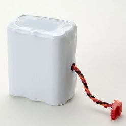 Batteries Bright Star LightHawk 6 Cell Replacement Battery