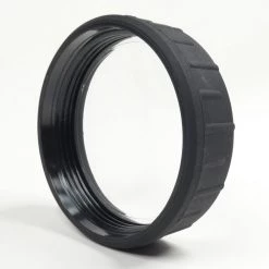 Accessories Koehler BrightStar Lighthawk Lens Ring Assembly -Cheap Brightguy Store Lighthawk Lens Ring Assembly Bezel 1