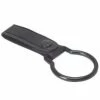Accessories MagLite Belt Holder ASXC046 -Cheap Brightguy Store MagLite Belt Holder C Cell plain 1