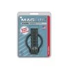 Accessories MagLite Belt Holder -Cheap Brightguy Store MagLite Belt Holder D Cell BW 1