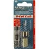 Accessories MagLite Mag-Num Star II Xenon Lamp LMXA501 -Cheap Brightguy Store MagLite Mag Num Star II Xenon Lamp LMXA501