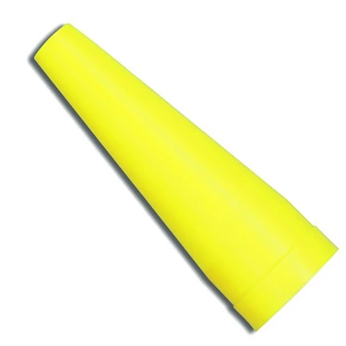 Accessories MagLite Traffic Safety Wand Yellow ASXX08B 3 Accessories MagLite Traffic Safety Wand Yellow ASXX08B