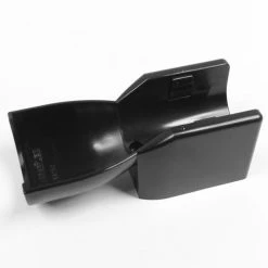 Accessories Maglite Charging Cradle For Mag Charger LED Flashlight, AHXX025, Part 108-000-990