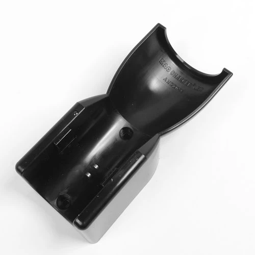 Accessories Maglite Charging Cradle For Mag Charger LED Flashlight, AHXX025, Part 108-000-990 4 Accessories Maglite Charging Cradle For Mag Charger LED Flashlight, AHXX025, Part 108-000-990 - Image 2