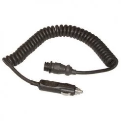 Accessories Maxa Beam Cigarette Lighter Adapter MBA-7100 | Authorized Distributor