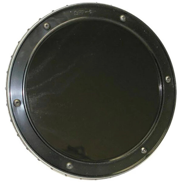 Accessories Maxa Beam Covert IR Filter MBA-1850 | Authorized Distributor 4 Accessories Maxa Beam Covert IR Filter MBA-1850 | Authorized Distributor - Image 2