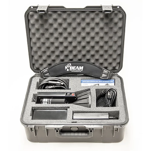 Boating Flashlights Maxa Beam GO Package MBPKG-GO | 12 Million Candlepower Spot Light 4 Boating Flashlights Maxa Beam GO Package MBPKG-GO | 12 Million Candlepower Spot Light - Image 2