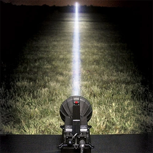 Boating Flashlights Maxa Beam GO Package MBPKG-GO | 12 Million Candlepower Spot Light 5 Boating Flashlights Maxa Beam GO Package MBPKG-GO | 12 Million Candlepower Spot Light - Image 3