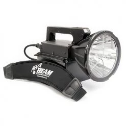 Boating Flashlights Maxa Beam GO Package MBPKG-GO | 12 Million Candlepower Spot Light 13 Boating Flashlights Maxa Beam GO Package MBPKG-GO | 12 Million Candlepower Spot Light -Cheap Brightguy Store Maxa Beam GO Package MBPGK GO 5