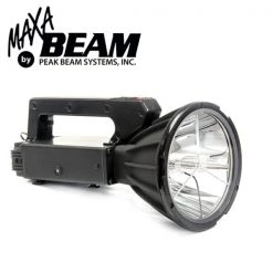 EMS Maxa Beam Light Only | Authorized Distributor