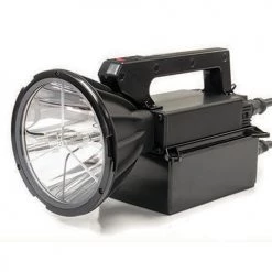 EMS Maxa Beam Package MBPKG-B | 12 Million Candlepower Spotlight 9 EMS Maxa Beam Package MBPKG-B | 12 Million Candlepower Spotlight -Cheap Brightguy Store Maxa Beam Package MBPKG B 2
