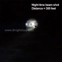 EMS Maxa Beam Package MBPKG-B | 12 Million Candlepower Spotlight 10 EMS Maxa Beam Package MBPKG-B | 12 Million Candlepower Spotlight -Cheap Brightguy Store Maxa Beam Package MBPKG B 3