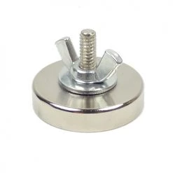 Accessories Maxxeon Lumenator Magnetic Base MXN10085