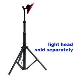 Accessories Maxxeon Lumenator® Single Head Tripod Stand | Maxxeon Distributor