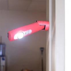 Automotive Repair Flashlights Maxxeon WorkStar 3000 USB Rechargeable Work Light | 700 Lumens 13 Automotive Repair Flashlights Maxxeon WorkStar 3000 USB Rechargeable Work Light | 700 Lumens -Cheap Brightguy Store Maxxeon WorkStar 3000 Rechargeable Work Light 5