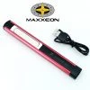 Automotive Repair Flashlights Maxxeon WorkStar 430 Inspector Maxx | Floodlight + Penlight -Cheap Brightguy Store Maxxeon WorkStar 430 Inspector Maxx Work Light