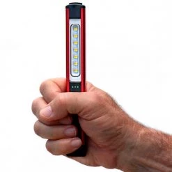 Automotive Repair Flashlights Maxxeon WorkStar 430 Inspector Maxx | Floodlight + Penlight 10 Automotive Repair Flashlights Maxxeon WorkStar 430 Inspector Maxx | Floodlight + Penlight -Cheap Brightguy Store Maxxeon WorkStar 430 Inspector Maxx Work Light 10