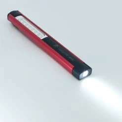 Automotive Repair Flashlights Maxxeon WorkStar 430 Inspector Maxx | Floodlight + Penlight 13 Automotive Repair Flashlights Maxxeon WorkStar 430 Inspector Maxx | Floodlight + Penlight -Cheap Brightguy Store Maxxeon WorkStar 430 Inspector Maxx Work Light 7