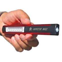 Automotive Repair Flashlights Maxxeon WorkStar 430 Inspector Maxx | Floodlight + Penlight 12 Automotive Repair Flashlights Maxxeon WorkStar 430 Inspector Maxx | Floodlight + Penlight -Cheap Brightguy Store Maxxeon WorkStar 430 Inspector Maxx Work Light 8