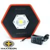Automotive Repair Flashlights Maxxeon WorkStar® 5400 Lumenator® SR | 4,300 Lumens -Cheap Brightguy Store Maxxeon WorkStar 5400 Lumenator SR