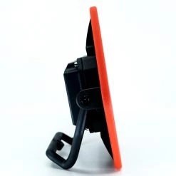 Automotive Repair Flashlights Maxxeon WorkStar® 5400 Lumenator® SR | 4,300 Lumens 9 Automotive Repair Flashlights Maxxeon WorkStar® 5400 Lumenator® SR | 4,300 Lumens -Cheap Brightguy Store Maxxeon WorkStar 5400 Lumenator SR 1