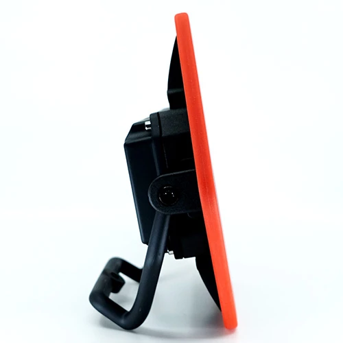 Automotive Repair Flashlights Maxxeon WorkStar® 5400 Lumenator® SR | 4,300 Lumens 4 Automotive Repair Flashlights Maxxeon WorkStar® 5400 Lumenator® SR | 4,300 Lumens - Image 2