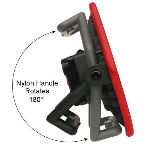 Automotive Repair Flashlights Maxxeon WorkStar® 5400 Lumenator® SR | 4,300 Lumens 8 Automotive Repair Flashlights Maxxeon WorkStar® 5400 Lumenator® SR | 4,300 Lumens - Image 6