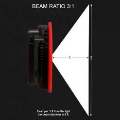 Automotive Repair Flashlights Maxxeon WorkStar® 5400 Lumenator® SR | 4,300 Lumens 12 Automotive Repair Flashlights Maxxeon WorkStar® 5400 Lumenator® SR | 4,300 Lumens -Cheap Brightguy Store Maxxeon WorkStar 5400 Lumenator SR 5