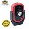 Automotive Repair Flashlights Maxxeon WorkStar 900 MAXXBEAM Zoom Work Light | 1200 Lumens