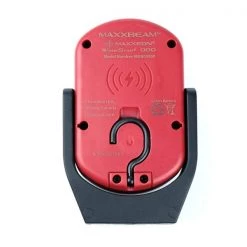 Automotive Repair Flashlights Maxxeon WorkStar 900 MAXXBEAM Zoom Work Light | 1200 Lumens -Cheap Brightguy Store Maxxeon WorkStar 900 MAXXBEAM Zoom Work Light 6 600x600 1