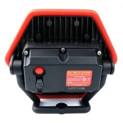 Automotive Repair Flashlights Maxxeon WorkStar LUMENATOR Area Work Light | 4,100 Lumens 13 Automotive Repair Flashlights Maxxeon WorkStar LUMENATOR Area Work Light | 4,100 Lumens -Cheap Brightguy Store Maxxeon WorkStar LUMENATOR Area Work Light 5 600x600 1