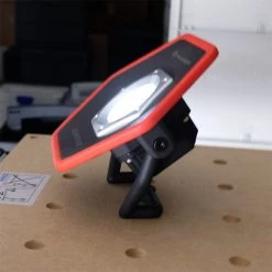 Automotive Repair Flashlights Maxxeon WorkStar LUMENATOR Area Work Light | 4,100 Lumens 11 Automotive Repair Flashlights Maxxeon WorkStar LUMENATOR Area Work Light | 4,100 Lumens -Cheap Brightguy Store Maxxeon WorkStar LUMENATOR Area Work Light 7 600x600 1