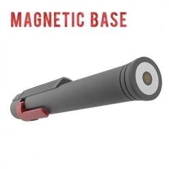 Automotive Repair Flashlights NEBO Big Larry Pro Rechargeable Work Light | 500 Lumens | NEBO Distributor -Cheap Brightguy Store NEBO Big Larry Pro Rechargeable Work Light 3