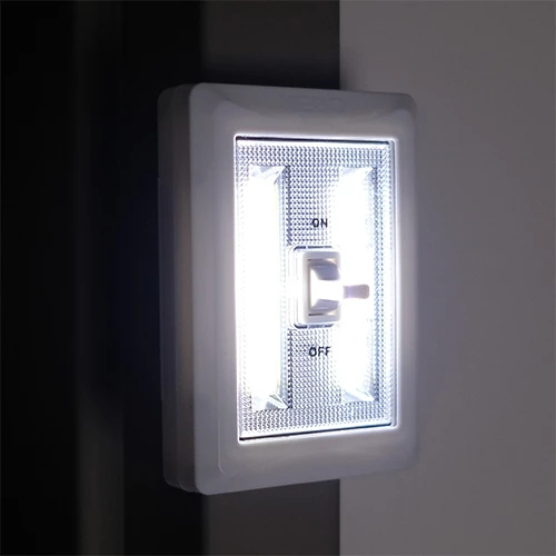 Camping NEBO Flipit 400 LED Light | 400 Lumens | Nebo Distributor 4 Camping NEBO Flipit 400 LED Light | 400 Lumens | Nebo Distributor - Image 2