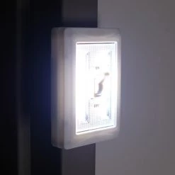 Camping NEBO Flipit 400 LED Light | 400 Lumens | Nebo Distributor 10 Camping NEBO Flipit 400 LED Light | 400 Lumens | Nebo Distributor -Cheap Brightguy Store NEBO Flipit400 LED Light 2