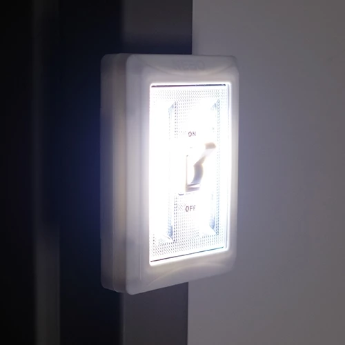 Camping NEBO Flipit 400 LED Light | 400 Lumens | Nebo Distributor 5 Camping NEBO Flipit 400 LED Light | 400 Lumens | Nebo Distributor - Image 3