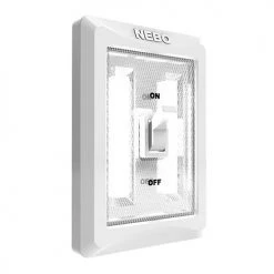 Camping NEBO Flipit 400 LED Light | 400 Lumens | Nebo Distributor 13 Camping NEBO Flipit 400 LED Light | 400 Lumens | Nebo Distributor -Cheap Brightguy Store NEBO Flipit400 LED Light 5