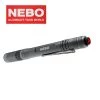 Automotive Repair Flashlights NEBO Inspector Pocket Light | 180 Lumens 1 Automotive Repair Flashlights NEBO Inspector Pocket Light | 180 Lumens -Cheap Brightguy Store NEBO Inspector Pocket Light