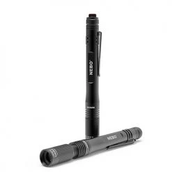 Automotive Repair Flashlights NEBO Inspector Pocket Light | 180 Lumens -Cheap Brightguy Store NEBO Inspector Pocket Light 1