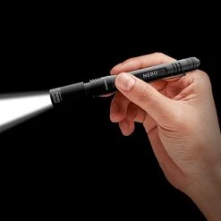 Automotive Repair Flashlights NEBO Inspector Pocket Light | 180 Lumens -Cheap Brightguy Store NEBO Inspector Pocket Light 5