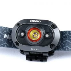 Automotive Repair Flashlights NEBO Mycro Headlamp And Cap Light | NEBO Distributor 10 Automotive Repair Flashlights NEBO Mycro Headlamp And Cap Light | NEBO Distributor -Cheap Brightguy Store NEBO Mycro Headlamp and Cap Light 2 600x600 1