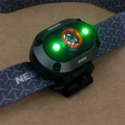 Automotive Repair Flashlights NEBO Mycro Headlamp And Cap Light | NEBO Distributor 11 Automotive Repair Flashlights NEBO Mycro Headlamp And Cap Light | NEBO Distributor -Cheap Brightguy Store NEBO Mycro Headlamp and Cap Light 3 600x600 1